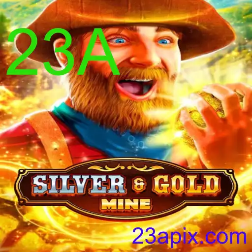 SilverGold
